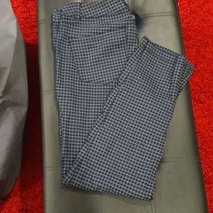 Charter club dress pants